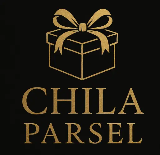 toko parcel dayeuhkolot